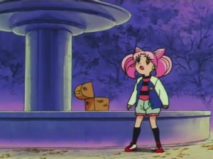 screenshot-anime-sailor-moon-super-s-episode-157-225.jpg