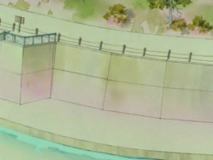 screenshot-anime-sailor-moon-super-s-episode-157-265.jpg