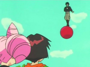screenshot-anime-sailor-moon-super-s-episode-157-292.jpg