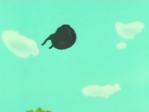 screenshot-anime-sailor-moon-super-s-episode-157-305.jpg