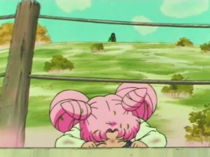 screenshot-anime-sailor-moon-super-s-episode-157-331.jpg