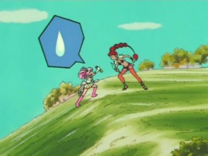 screenshot-anime-sailor-moon-super-s-episode-157-366.jpg