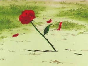 screenshot-anime-sailor-moon-super-s-episode-157-391.jpg