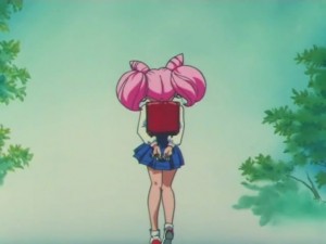 screenshot-anime-sailor-moon-super-s-episode-158-013.jpg