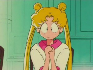 screenshot-anime-sailor-moon-super-s-episode-158-030.jpg