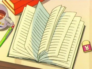 screenshot-anime-sailor-moon-super-s-episode-158-038.jpg