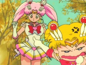 screenshot-anime-sailor-moon-super-s-episode-158-113.jpg