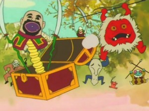 screenshot-anime-sailor-moon-super-s-episode-158-144.jpg