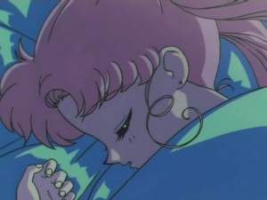 screenshot-anime-sailor-moon-super-s-episode-158-205.jpg