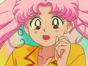 screenshot-anime-sailor-moon-super-s-episode-158-228.jpg