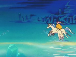 screenshot-anime-sailor-moon-super-s-episode-158-277.jpg