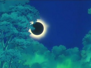 screenshot-anime-sailor-moon-super-s-episode-158-334.jpg