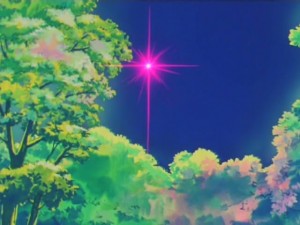 screenshot-anime-sailor-moon-super-s-episode-158-356.jpg
