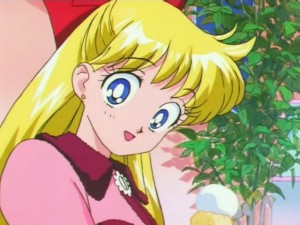 screenshot-anime-sailor-moon-super-s-episode-158-496.jpg