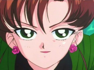 screenshot-anime-sailor-moon-super-s-episode-158-497.jpg