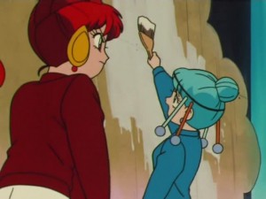 screenshot-anime-sailor-moon-super-s-episode-160-090.jpg