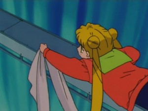 screenshot-anime-sailor-moon-super-s-episode-160-094.jpg