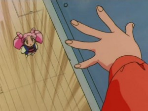 screenshot-anime-sailor-moon-super-s-episode-160-102.jpg