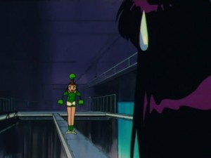 screenshot-anime-sailor-moon-super-s-episode-160-116.jpg