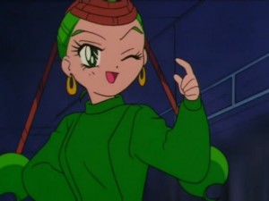 screenshot-anime-sailor-moon-super-s-episode-160-121.jpg