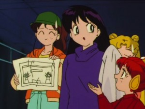screenshot-anime-sailor-moon-super-s-episode-160-123.jpg