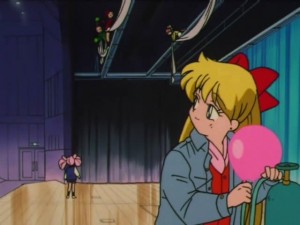 screenshot-anime-sailor-moon-super-s-episode-160-152.jpg