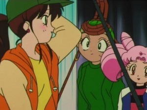 screenshot-anime-sailor-moon-super-s-episode-160-228.jpg
