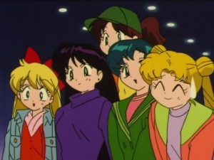 screenshot-anime-sailor-moon-super-s-episode-160-256.jpg