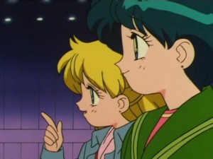screenshot-anime-sailor-moon-super-s-episode-160-259.jpg