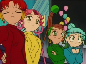 screenshot-anime-sailor-moon-super-s-episode-160-261.jpg