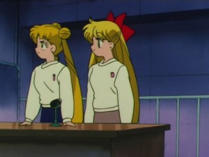 screenshot-anime-sailor-moon-super-s-episode-160-289.jpg