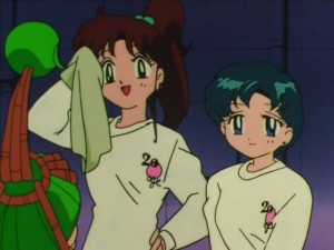screenshot-anime-sailor-moon-super-s-episode-160-323.jpg