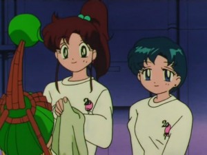 screenshot-anime-sailor-moon-super-s-episode-160-331.jpg