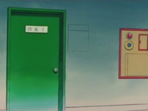 screenshot-anime-sailor-moon-super-s-episode-160-339.jpg