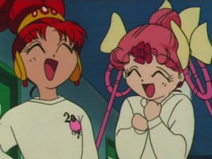 screenshot-anime-sailor-moon-super-s-episode-160-346.jpg