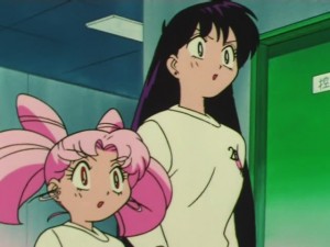 screenshot-anime-sailor-moon-super-s-episode-160-358.jpg
