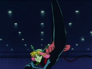 screenshot-anime-sailor-moon-super-s-episode-160-368.jpg