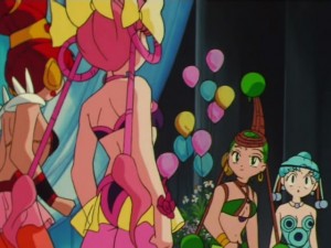 screenshot-anime-sailor-moon-super-s-episode-160-375.jpg