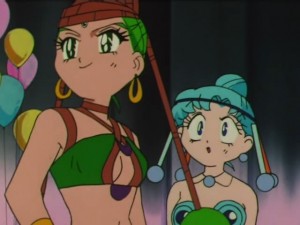 screenshot-anime-sailor-moon-super-s-episode-160-376.jpg