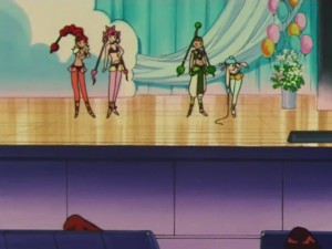 screenshot-anime-sailor-moon-super-s-episode-160-379.jpg