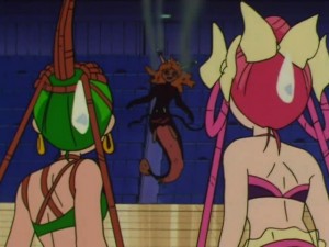 screenshot-anime-sailor-moon-super-s-episode-160-420.jpg