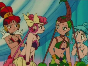 screenshot-anime-sailor-moon-super-s-episode-160-422.jpg