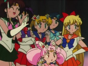 screenshot-anime-sailor-moon-super-s-episode-160-425.jpg