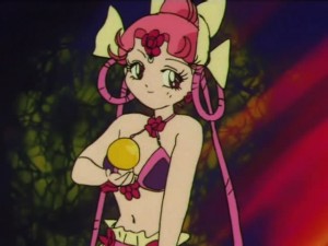 screenshot-anime-sailor-moon-super-s-episode-160-471.jpg