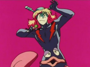 screenshot-anime-sailor-moon-super-s-episode-160-483.jpg