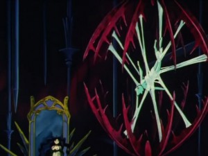 screenshot-anime-sailor-moon-super-s-episode-160-502.jpg
