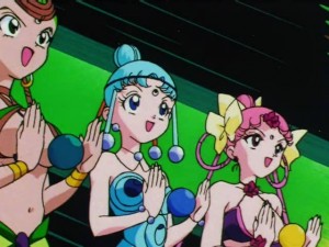 screenshot-anime-sailor-moon-super-s-episode-160-514.jpg