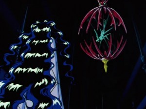 screenshot-anime-sailor-moon-super-s-episode-160-523.jpg