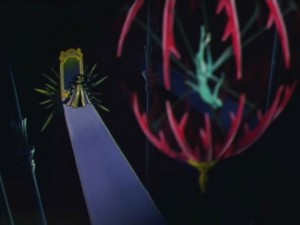 screenshot-anime-sailor-moon-super-s-episode-161-052.jpg