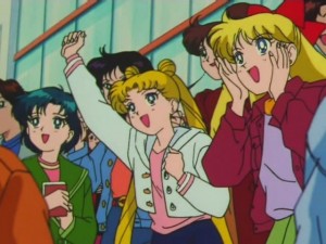 screenshot-anime-sailor-moon-super-s-episode-161-067.jpg